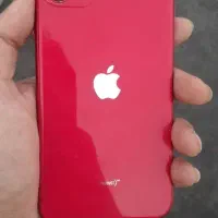 iPhone 11 آیفون ۱۱|موبایل|اصفهان, باغ گلها|دیوار