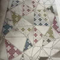 فرش