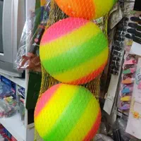 تبلت جادویی|تبلت|شیراز, شهرک گلستان|دیوار