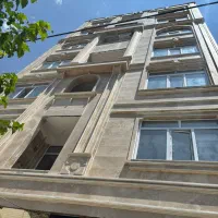 ۱۰۵ متر / بر خیابان ۳۲ متری / آماده تحویل