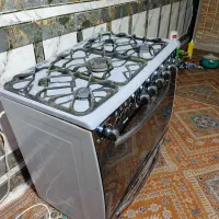 اجاق گاز