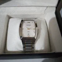 ساعت مچی مردانه رومانسون