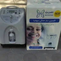 سوشیا ۶لیتری|پزشکی|تبریز, |دیوار