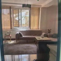 رهن کامل تک خواب ۸۰متری