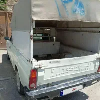 وانت بار مدل 90