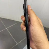 Note14pro|موبایل|ساوه, |دیوار