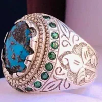 خرید و فروش نقره شکسته و سالم با بهترین قیمت