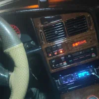 تاکسی دربستی خودرو دربستی بین شهری سراسرکشور|خدمات حمل و نقل|تبریز, |دیوار