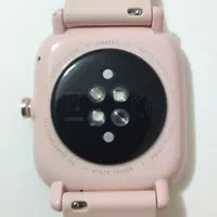 ساعت هوشمند شیائومی مدل GTS 2 mini|ساعت|کرمانشاه, |دیوار