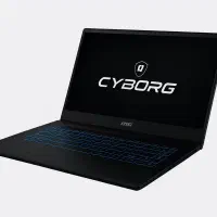 لپ‌تاپ MSI 15 با پردازنده i7 فوق‌العاده برای گیم