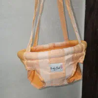 تاب کودک