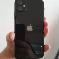 آیفون 11 نرمال فابریک