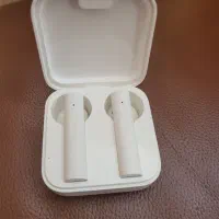 هندزفری بلوتوث شیائومی Earphone 2 Basic|لوازم جانبی موبایل و تبلت|اصفهان, فرهنگیان|دیوار