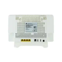 مودم فیبر نوری هوآوی Huawei 8245q2|مودم و تجهیزات شبکه|اصفهان, جلفا|دیوار