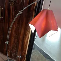 آباژور