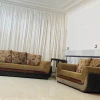 مبل