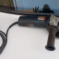 مینی فرز توسن