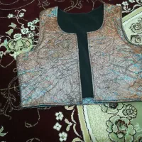 جلیقه|لباس|مریوان, |دیوار