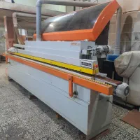 لبه چسبان اسپانیایی چیسا|ماشین‌آلات صنعتی|کرج, حصارک پایین|دیوار