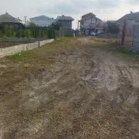 لاهیجان رودبنه ناصر کیاده پایین محله