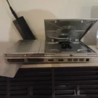 پلی استیشن ۲