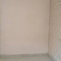 اجاره آپارتمان شهرک جهان نما|اجارهٔ آپارتمان|کرج, شهرک جهان‌نما|دیوار