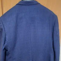 تک کت|لباس|تبریز, |دیوار