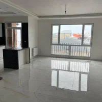 فروش اپارتمان