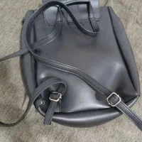 کیف کولی|کیف، کفش، کمربند|کازرون, |دیوار