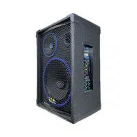 اکو همراه ۱۲۲۵۰ ساب ۶+۱۲ اینچ فول رنج (زیر قیمت)