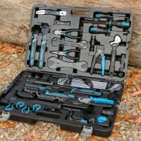 خدمات تاسیسات ساختمان (برق و لوله‌کشی)