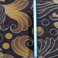 ردمی a3|موبایل|مسجد سلیمان, |دیوار