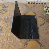 لپ تاپ گیمینگ دل E6540 با گرافیک GDDR5|رایانه همراه|کرج, باغ سیب|دیوار