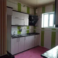 اجاره خانه ویلایی|اجارهٔ خانه و ویلا|خلخال, |دیوار