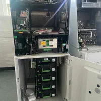 ** خدمات تخصصی خودپرداز و عابربانک **|خدمات پیشه و مهارت|کرمانشاه, |دیوار