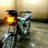 تکتاز 1404