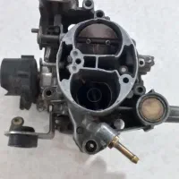 لوازم پژو ۲۰۰۰ نو