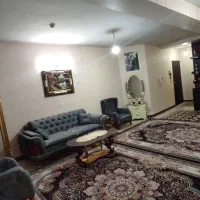 واحد مسکونی ۸۱ متری فول امکانات|فروش آپارتمان|ری, شهید بهشتی|دیوار