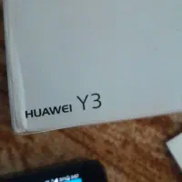 گوشی سالم|موبایل|نیشابور, دارایی|دیوار