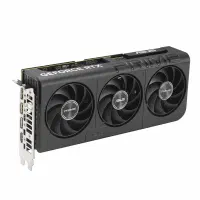 کارت گرافیک ایسوس مدل ASUS Prime RTX 5060 OC 8GB|قطعات و لوازم جانبی رایانه|تهران, فلسطین (میدان انقلاب)|دیوار