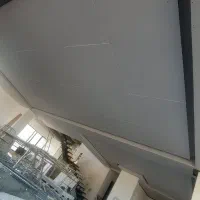 اجرای کناف|خدمات پیشه و مهارت|ارومیه, |دیوار