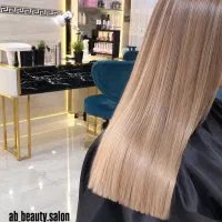 کراتین1ونیم پروتئین1و۲۰۰بوتاکس2هرقدوحجم