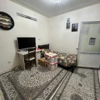 آپارتمان۱۲۷مترسه خوابه.فدک،فضل آباد،شهرک ولیعصر|فروش آپارتمان|شیراز, فضل‌آباد|دیوار