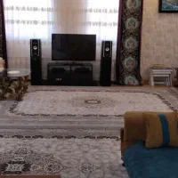 کارشناسان بر خیابان وصال