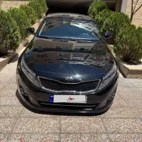 اپتیما۲۰۱۵نقد اقساط