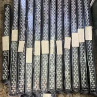 پرژکتور - لایتبار - لایت بار - آفرود|قطعات یدکی و لوازم جانبی|گرگان, |دیوار