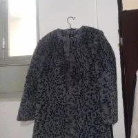 پالتو زنانه