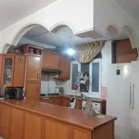 عمارت-51متر-خوش-نقشه-طبقه-دوم