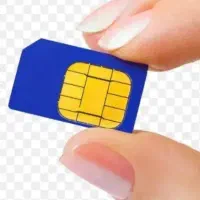 فروش انواع سیم‌کارت همراه اول