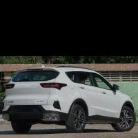 الیت فیدلیتی 5و7نفره صفر کیلومتر|خودرو سواری و وانت|تهران, ستارخان|دیوار